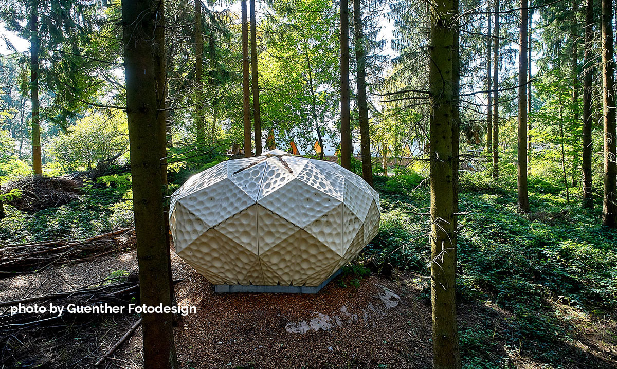 NABU Pavilions media 1