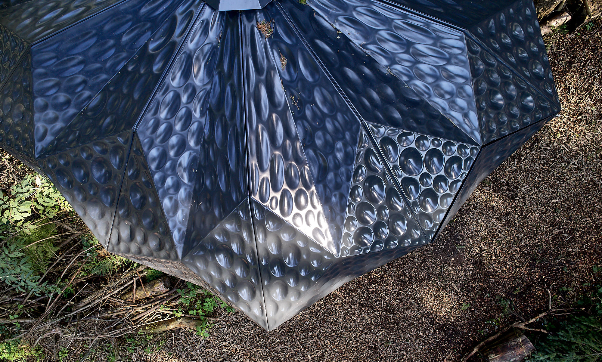 NABU Pavilions media 3