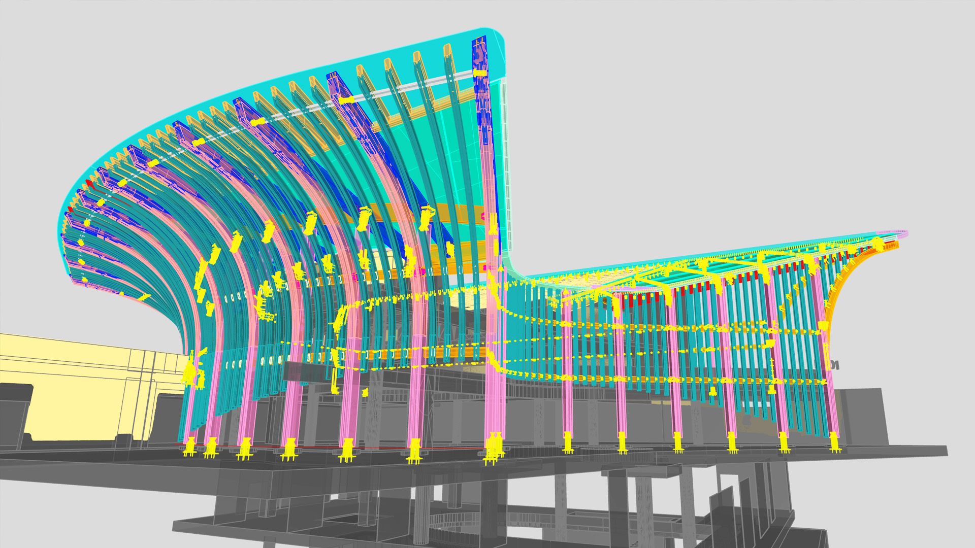 Shaare Zedek Medical Center media 3